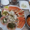 주문진관광안내센터 이미지