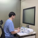 이강우보청기&청각재활센터