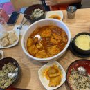 새천년 병원 이미지