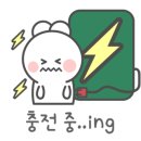 시골장터마트