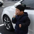 자연드림전민점