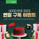 성원미디어 이미지