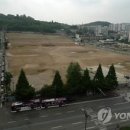 3공단1로 이미지