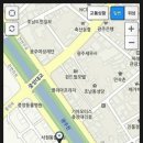 땡구야놀자 이미지