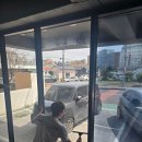 닦다클린 이미지