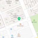 GS25장유주공점
