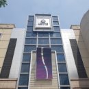 분당점 쇼핑, 롯데 PB 브랜드 탑스(TOPS) 매장후기 3탄, 해외 유명패션 명품 편집샵 추천, 이천 롯데...