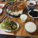 전의산업단지주유소 다이닝코드