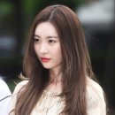 디톤헤어 이미지