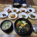 무주솔향기펜션 이미지