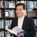 ㈜경성 이미지
