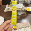 팔선 | [원주] 무실동 중식요리 팔선 내돈내먹 후기