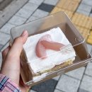 비에이치씨(BHC)치킨(삼양사거리점) 이미지