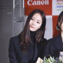 친구정 이미지