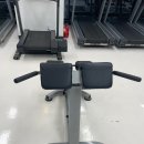 리버스피트니스 이미지