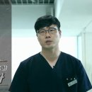 휴프로젝트