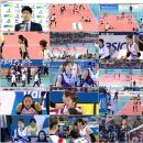 16-17 V-리그.161110.한국도로공사〈여2R〉현대건설.ΗΕνС.1080p.60f㎰.SBSs.Live-ΝΠΚ™.K2 이미지