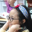 하우스바이타운학원