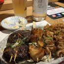 포스빌노래연습장 이미지