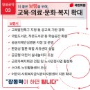 문화복지센터 공연장 이미지