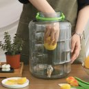 수도로5L 이미지