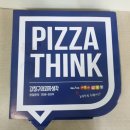 강정구의 피자생각 덕성여대점 | 강북구맛집 강정구의 피자생각 덕성여대점 고르곤졸라 후기!