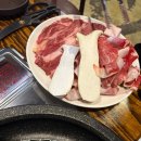 소담 한우 | 봉선동고기집 봉선동 숨은 맛집 소담암소한우 후기