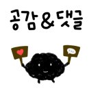 강남대로6길 36-2 이미지