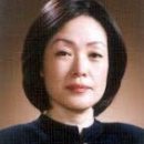 한국스카우트광주