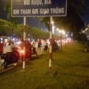 그냥거기당구장 이미지