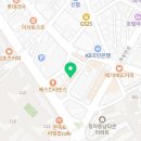 브라운도트 수원정자점 이미지