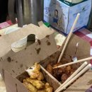 우현골프스쿨 | [일상] 스크린 골프장에서 피크닉하기