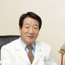 장산의료재단 이미지