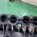 153자유카 이미지