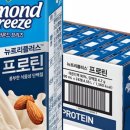 뉴트리데일리 이미지