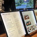 펫-오션 이미지