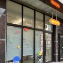 넥센타이어 사창점 | [청주 주문제작 케이크] 디자인에 반해서 주문했다가 맛에 더 반해버린 사창동 “푸링케이크”