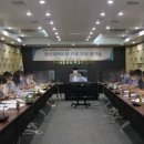 한국공항공사 부산지역본부 이미지