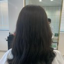 주안서로 이미지