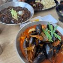 하남신짬뽕 | 하남 춘궁동 짬뽕 맛집 중국집 추천 하남신짬뽕