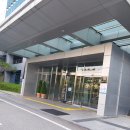 서울북부지검 이미지