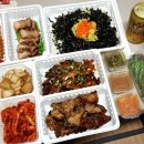 서소문족발 (화명점) 이미지