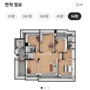 예산-54 | 동작구사당 롯데캐슬1차 54평형 동화 나투스진그란데 이모션블랑 시공후기