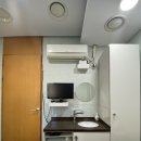 정파종외과의원 | 도곡동 유방외과 정파종 외과 맘모톰(진공보조흡입 생검) 시술 후기 및 실비보험 청구