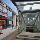 강동365약국 이미지