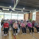 대우꿈나무어린이집 이미지