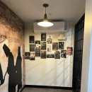 구마산 | 조용하지만 잊지 말아야 할 장소, 구마산헌병분견대 방문 후기