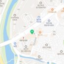 에버킹주 이미지