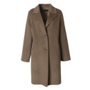 코트엠씨 이미지