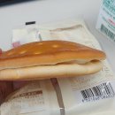 목감의아침 이미지